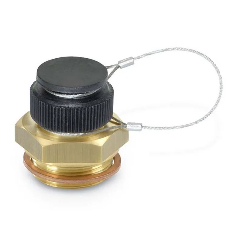 GN 880-M26X1,5-MS-K