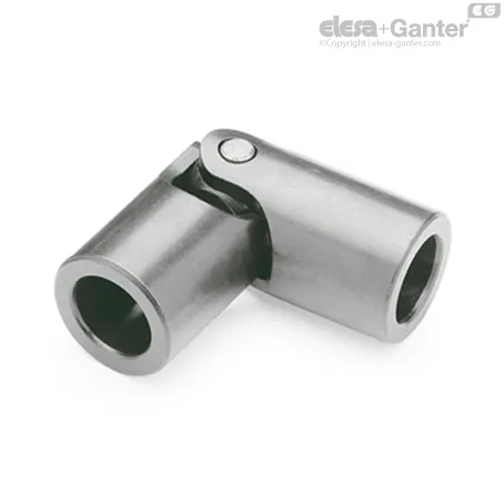 GN 9080-20-B12-EG