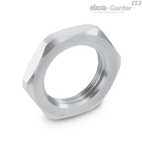 GN 909.5-M16x1,5