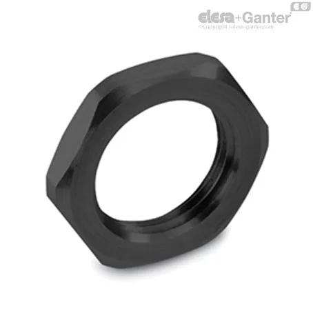 GN 909-M20X1,5-BT
