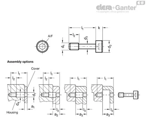 GN 912.2-M3-16-NI