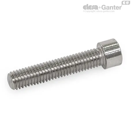 GN 912.3-M8-16-NI
