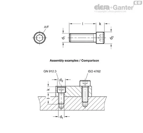 GN 912.3-M4-10-NI