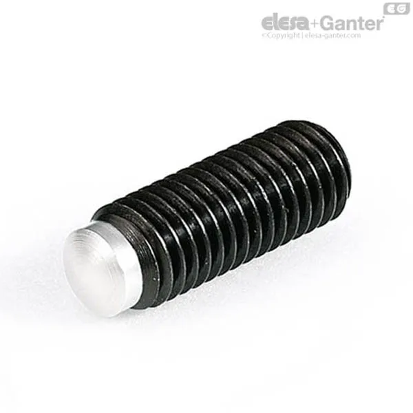 GN 913.2-M8-20-A