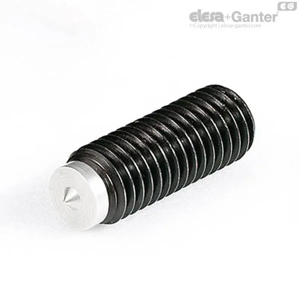 GN 913.2-M5-12-B