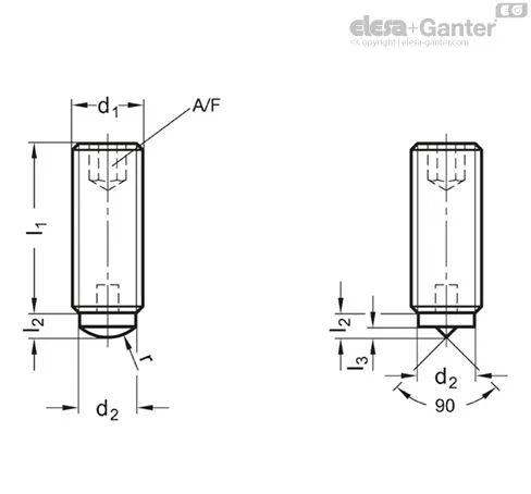 GN 913.2-M5-12-B