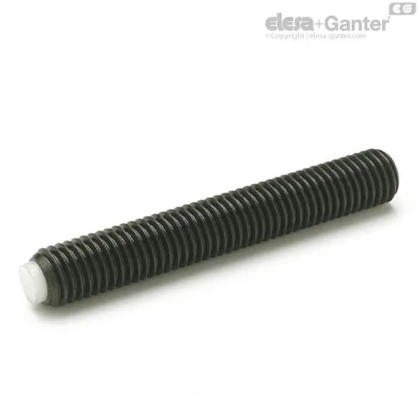 GN 913.3-M10-16-KU
