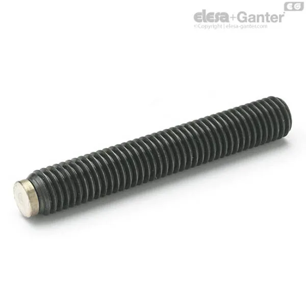 GN 913.3-M12-20-MS