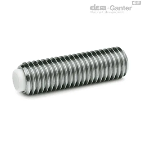 GN 913.5-M8-63-KU