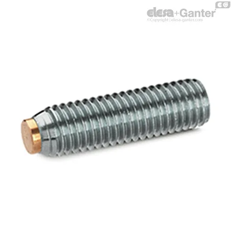 GN 913.5-M6-20-MS