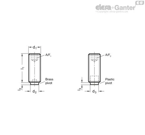 GN 913.5-M6-20-MS