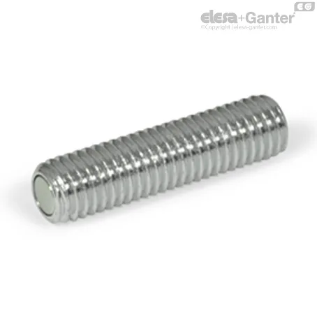 GN 913.6-M12-25-ND