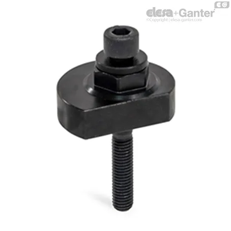GN 918-40-SKS-R-55