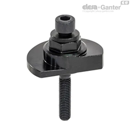 GN 918.1-40-SKS-L-30