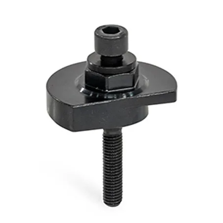 GN 918.1-50-SKS-R-42