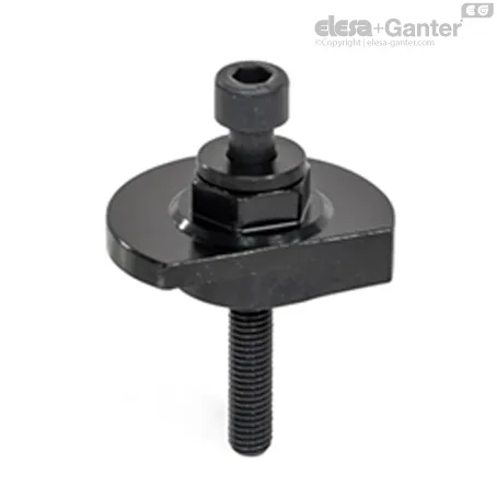 GN 918.2-40-SKS-L-75