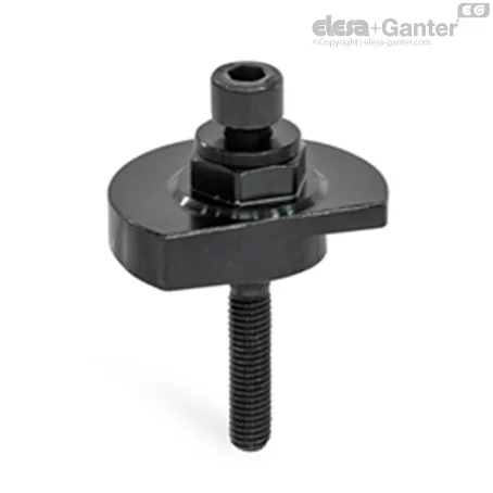 GN 918.2-50-SKS-R-82