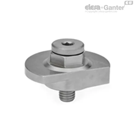 GN 918.7-40-SK-L