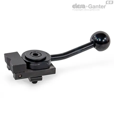 GN 9190-12-M12-P-L