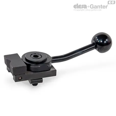 GN 9190-10-M8-P-R