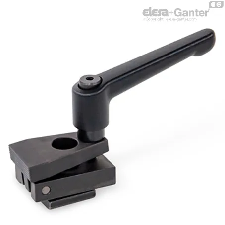 GN 9190.1-18-M16-E-K