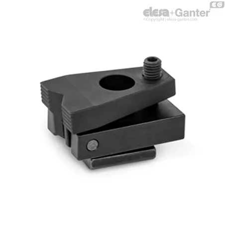 GN 9190.1-18-M16-P-G