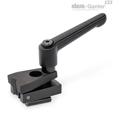 GN 9190.1-18-M16-P-K
