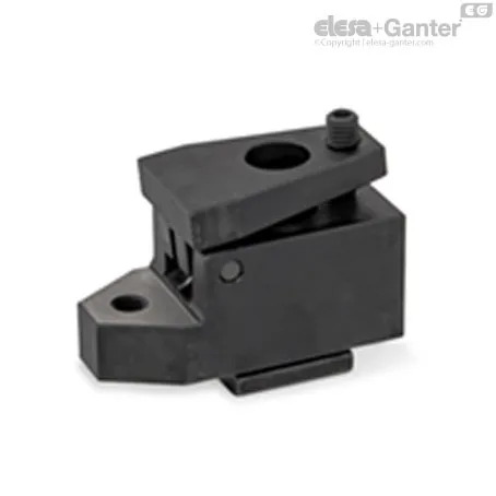 GN 9190.2-10-M8-E-G
