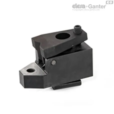 GN 9190.2-10-M8-P-G