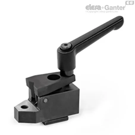 GN 9190.2-14-M12-P-K