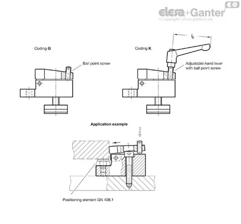 GN 9190.2-14-M12-P-K