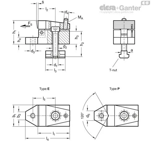 GN 9190.2-14-M12-P-K