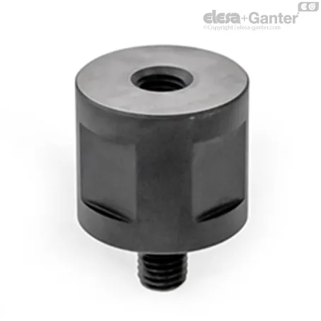 GN 9192.3-25-M8-40