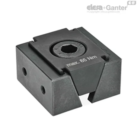 GN 920.1-M12-40-GA
