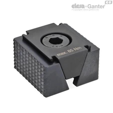 GN 920.1-M8-40-RF