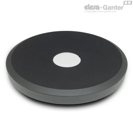 GN 923-160-B14-A-SW