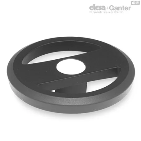 GN 924-160-K16-A-SW