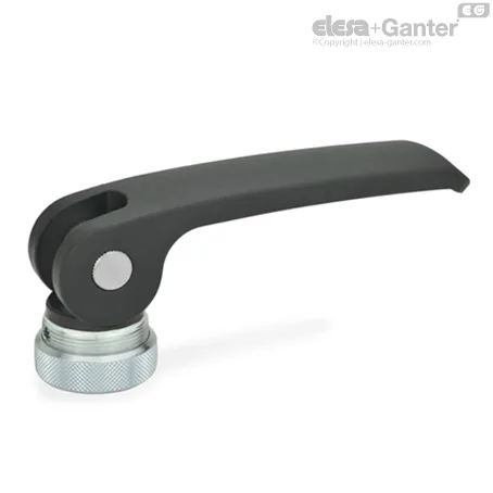 GN 927-101-M10-A-B