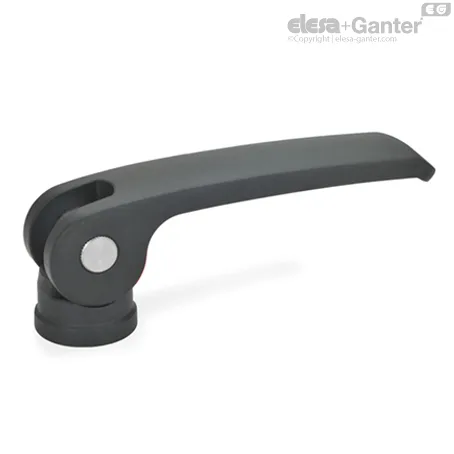 GN 927-44-M5-B-B