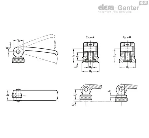GN 927.2-44-M4-A-Z