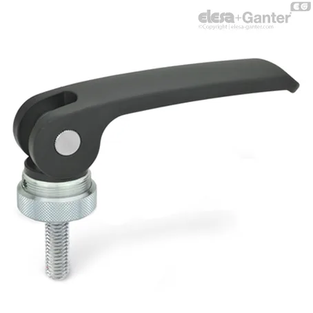 GN 927-101-M10-35-A-B