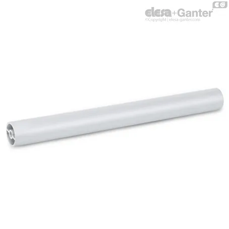 GN 930-20-244-EL