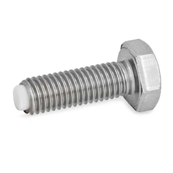 GN 933.5-M10-55-KU