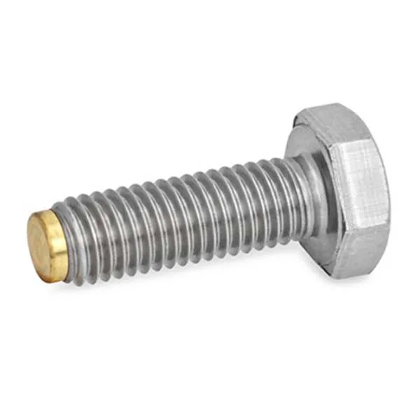 GN 933.5-M6-35-MS