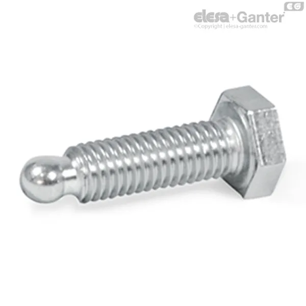 GN 933.5-M10-30-ZK