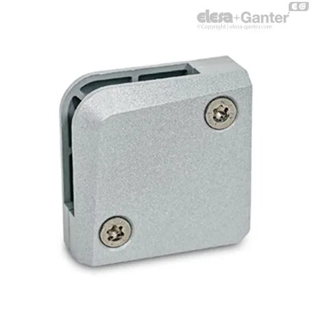 GN 939-ZD-60-6-E-SR