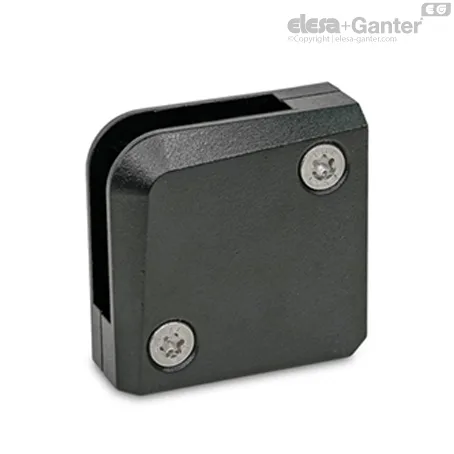 GN 939-ZD-60-5-EB-SW