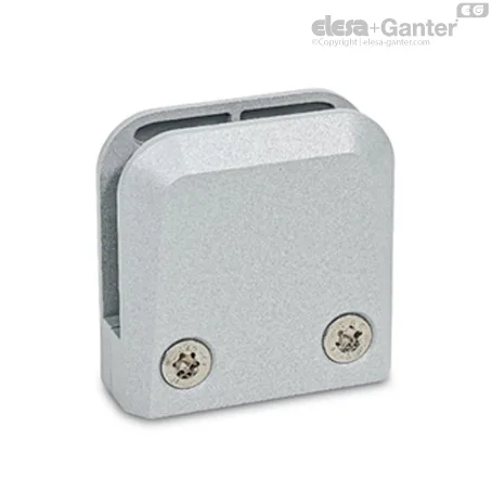GN 939-ZD-60-8-FB-SR