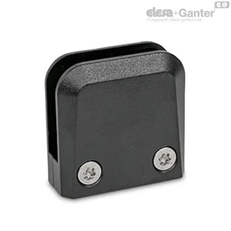 GN 939-ZD-60-12-FA-SW