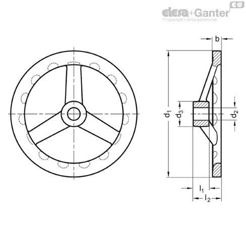 GN 949-200-K20-A